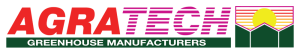 agra-tech-commercial-greenhouse-manufacturer-logo
