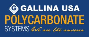 gallinaLogobluelowres