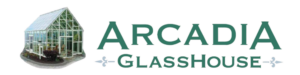 Arcadia GlassHouse