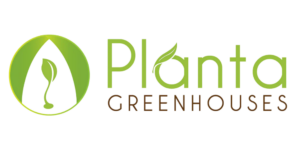Planta-Greenhouses-2.4+